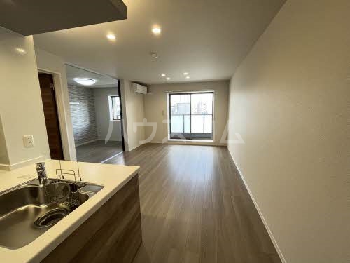 14/26 その他画像