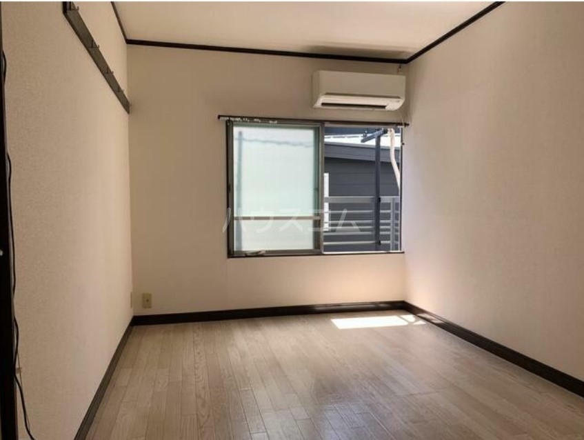 3/13 リビング/ダイニング