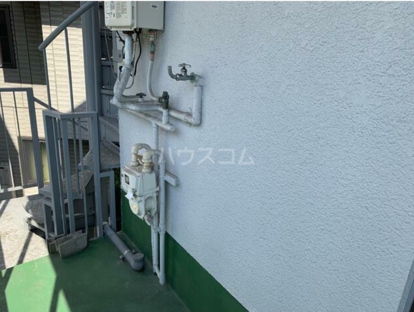 9/13 その他画像