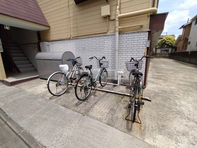 26/30 その他画像