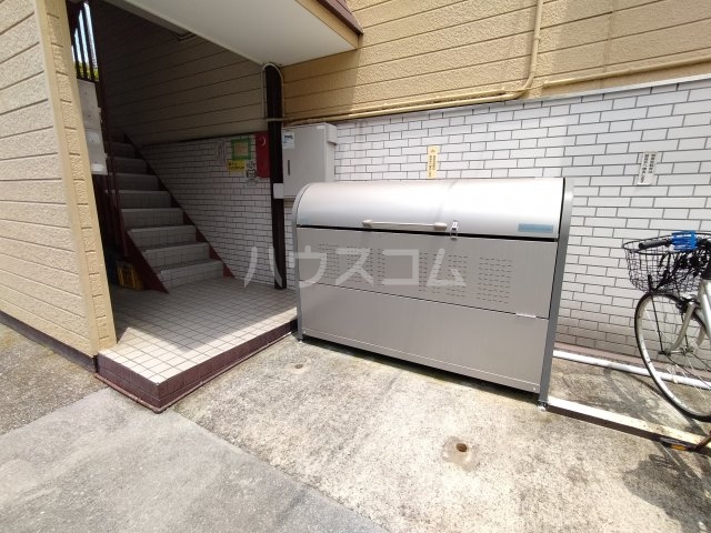 27/30 その他画像