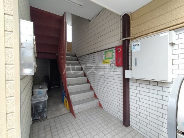 28/30 その他画像