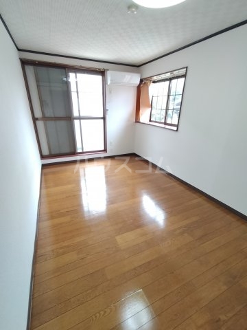 6/30 リビング/ダイニング