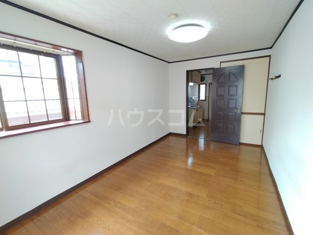 7/30 リビング/ダイニング