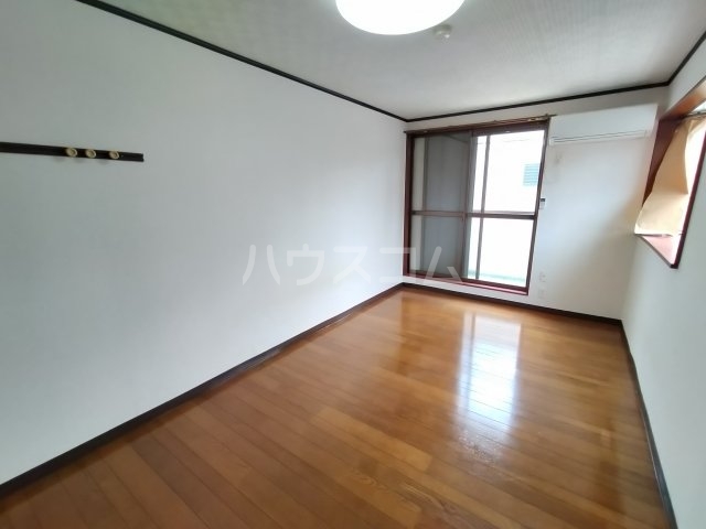 8/30 リビング/ダイニング