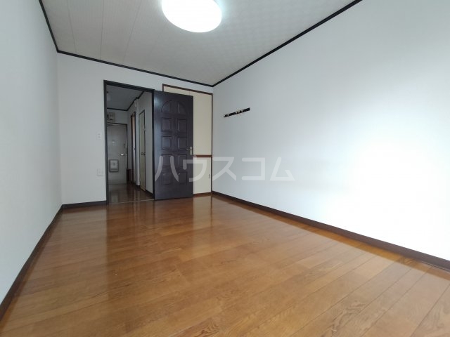 9/30 リビング/ダイニング