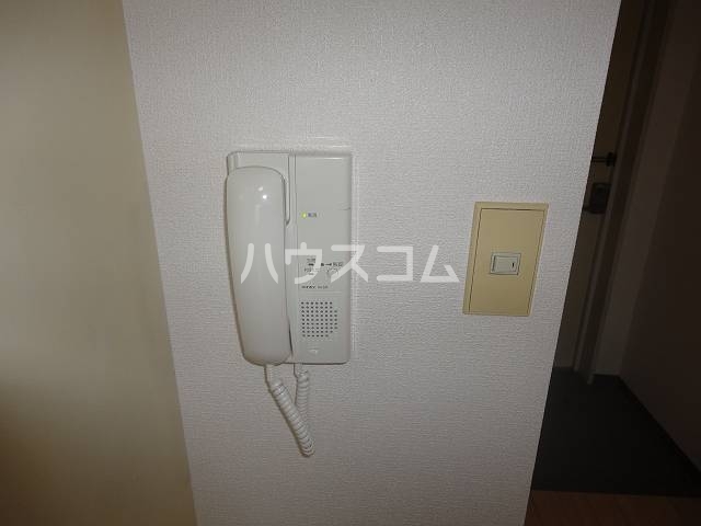 18/29 その他画像