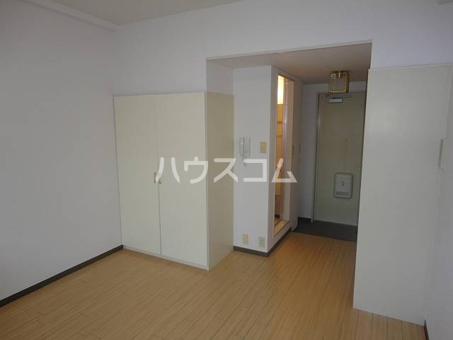 5/29 リビング/ダイニング