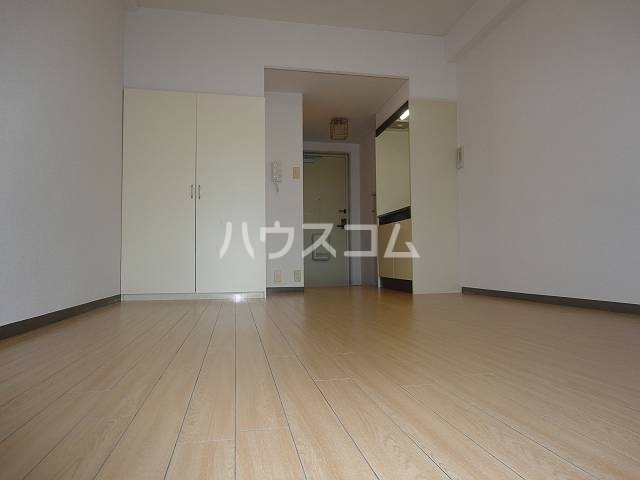 6/29 リビング/ダイニング