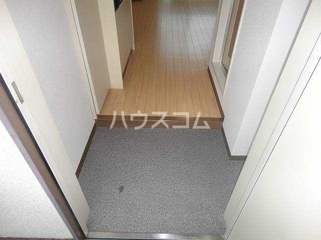 19/29 その他画像