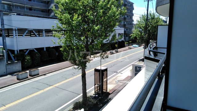 21/30 その他画像