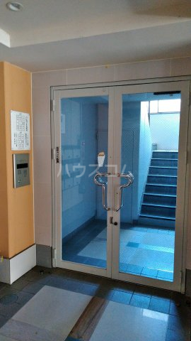 24/30 その他画像