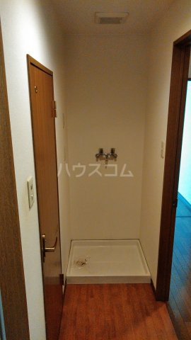 19/30 その他画像