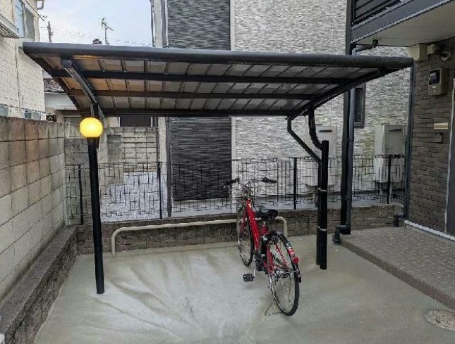 4/16 その他画像