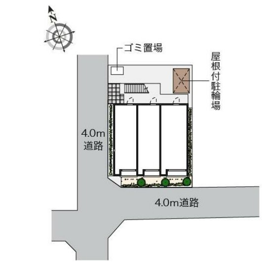 5/16 その他画像