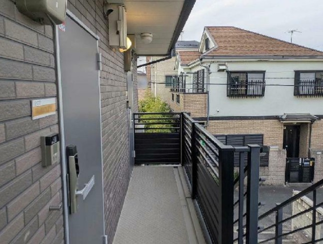 6/16 その他画像