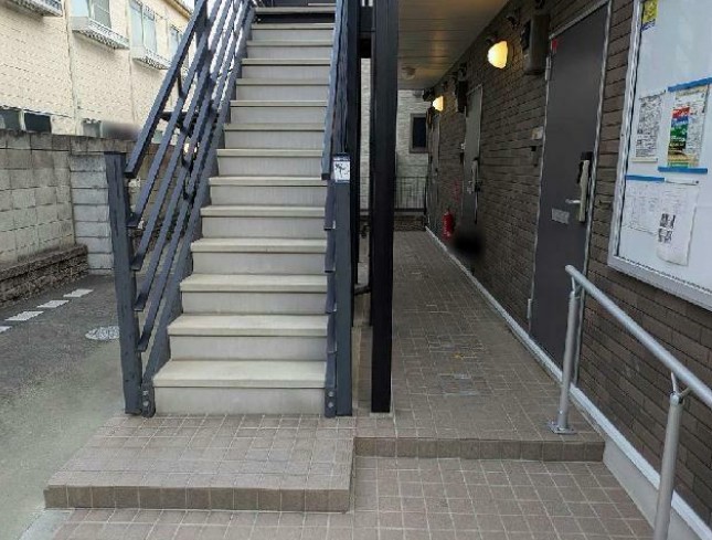 7/16 その他画像