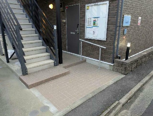 8/16 その他画像