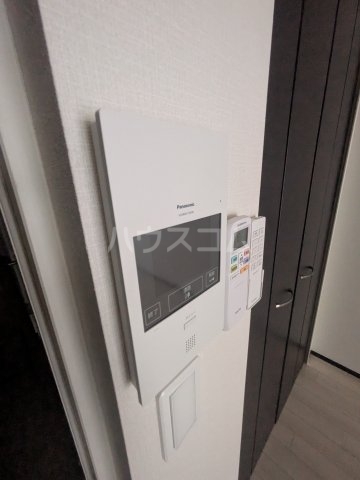 17/30 設備