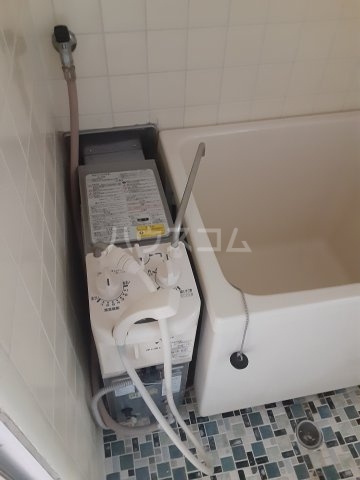 21/25 その他画像