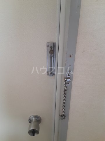 22/25 その他画像