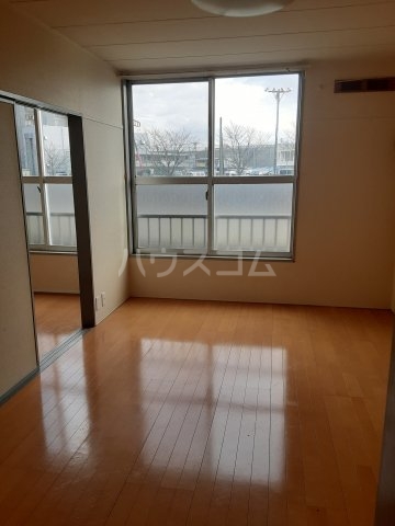 3/25 リビング/ダイニング