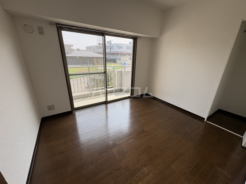 3/13 リビング/ダイニング