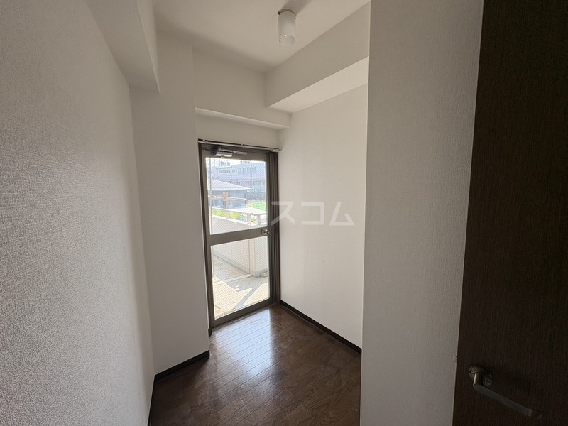 11/13 その他画像