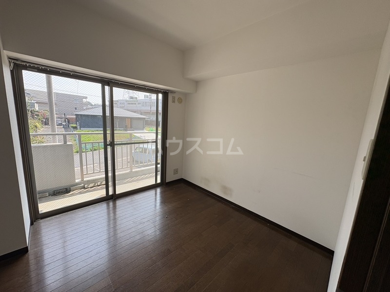 12/13 その他画像