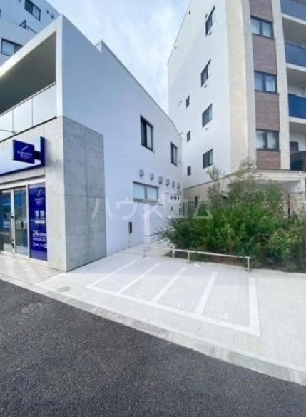 12/24 その他画像