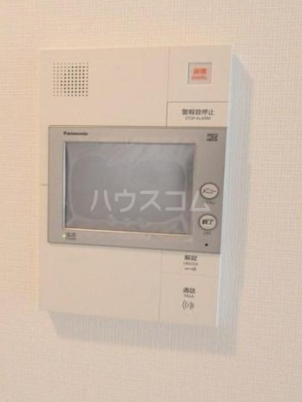 13/24 その他画像