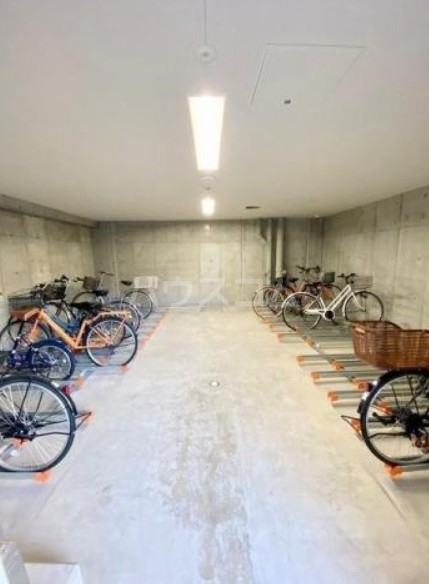 14/24 その他画像