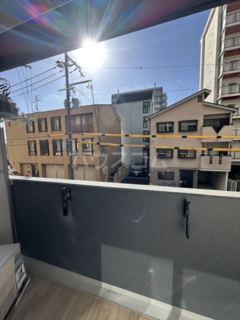 19/29 その他画像