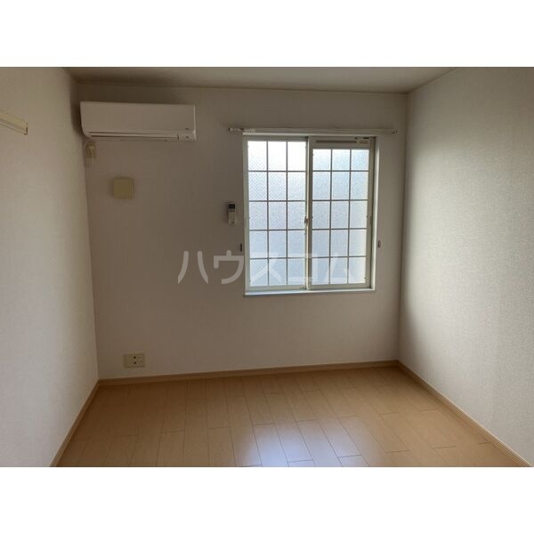 4/15 リビング/ダイニング