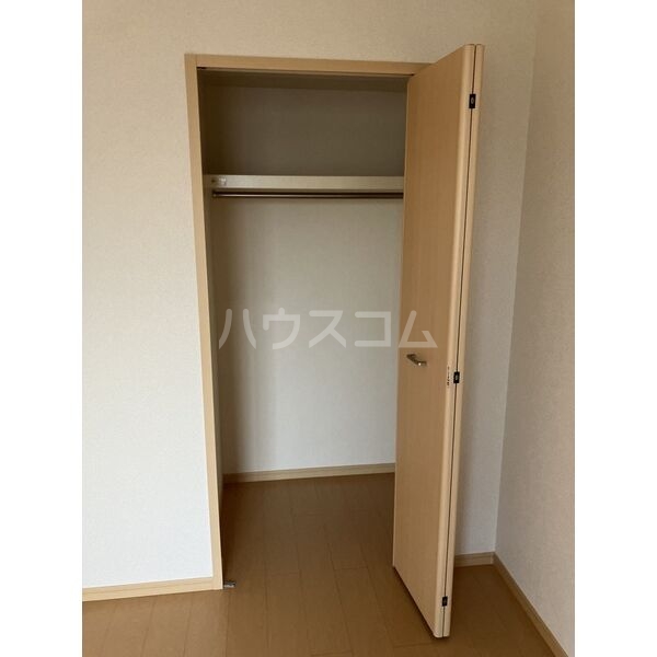 5/15 収納