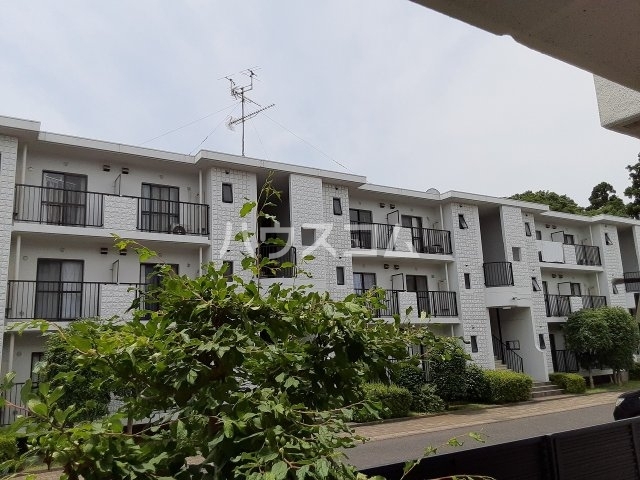 14/26 その他画像