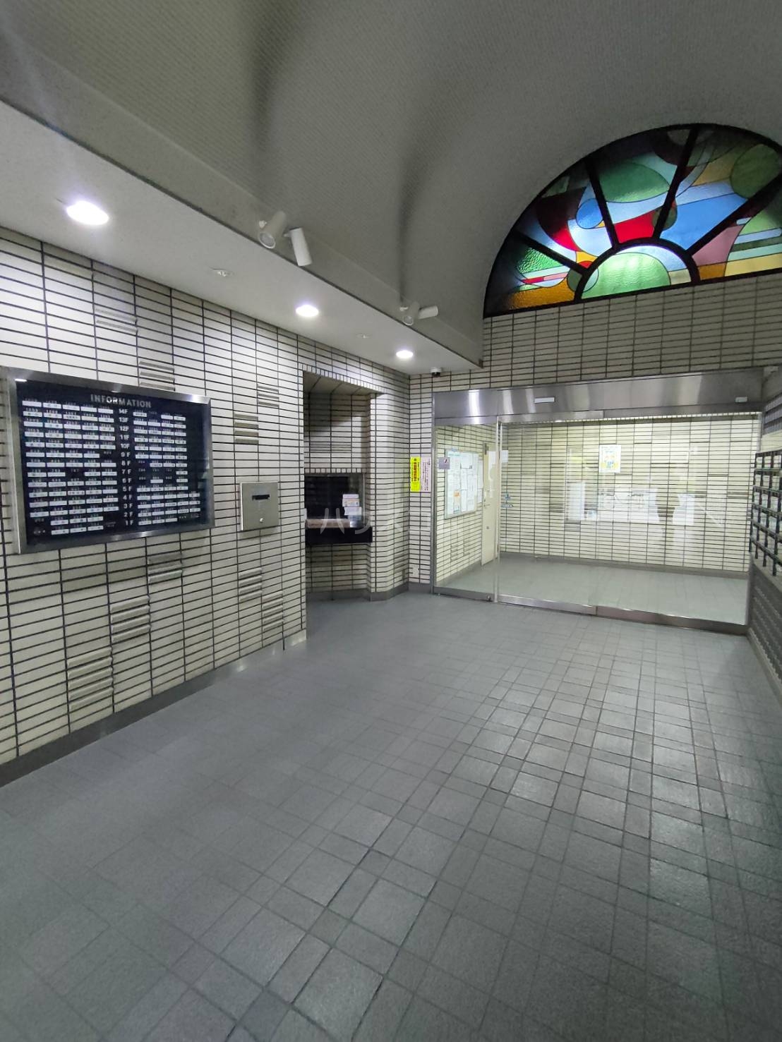 15/25 その他画像