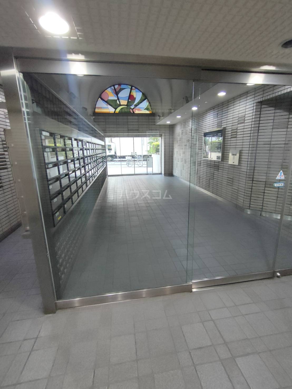 16/25 その他画像