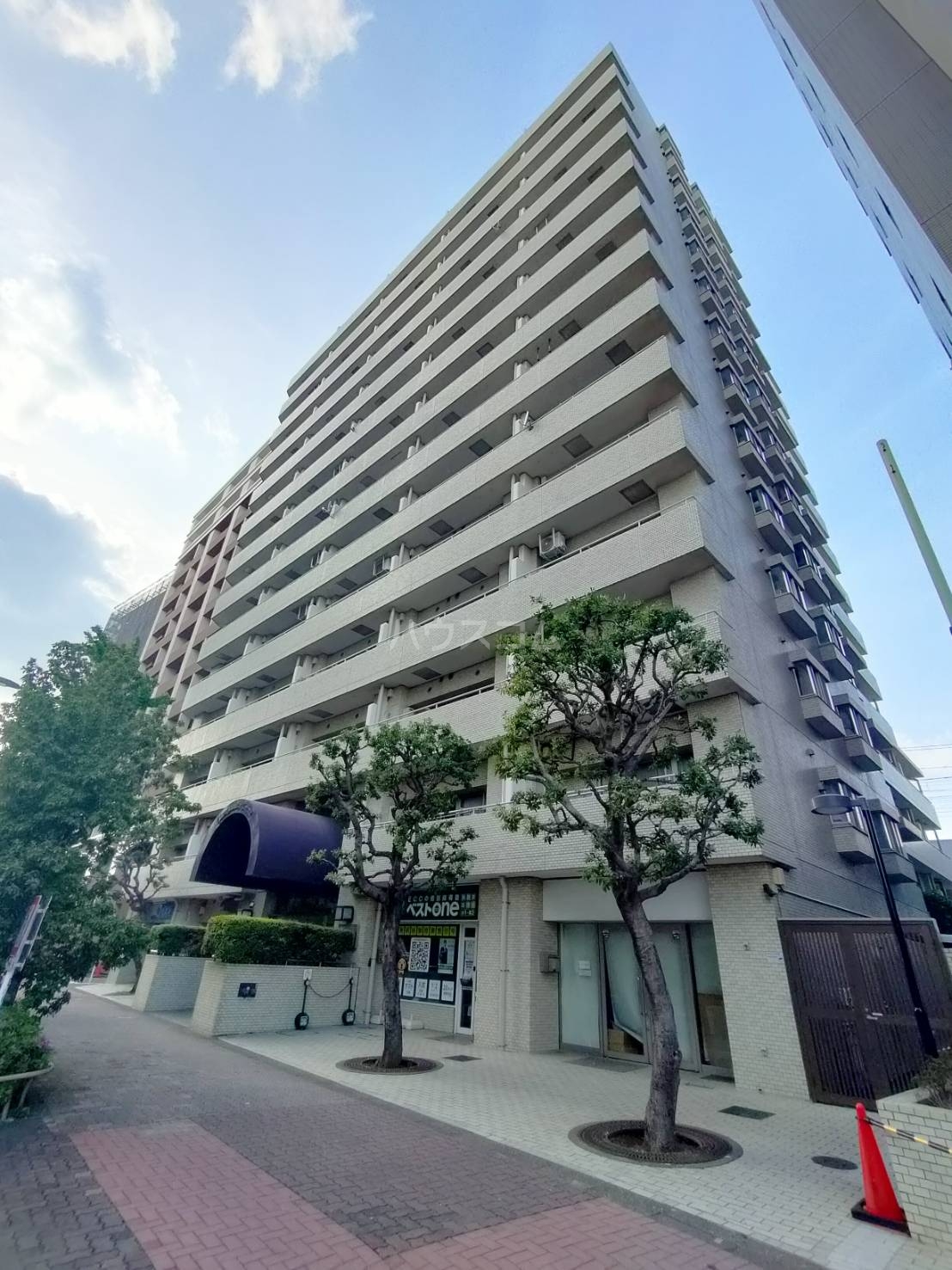 17/25 その他画像