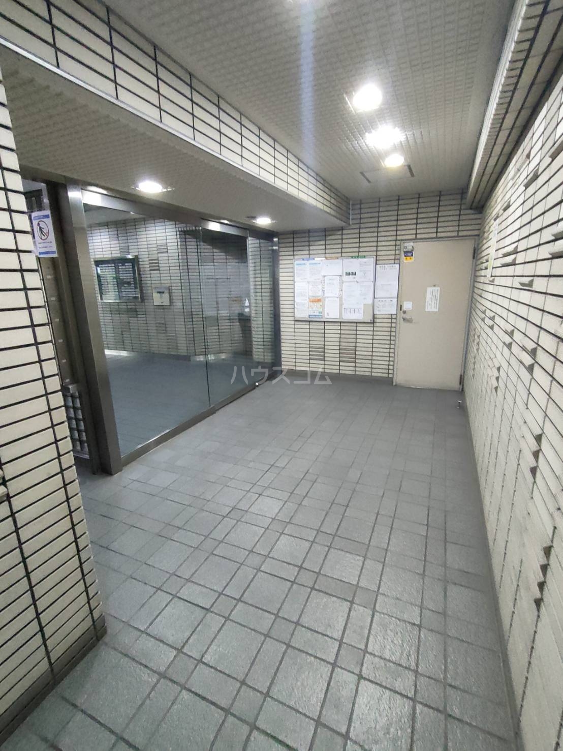 18/25 その他画像