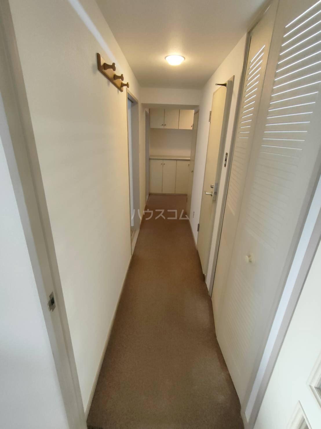 19/25 その他画像