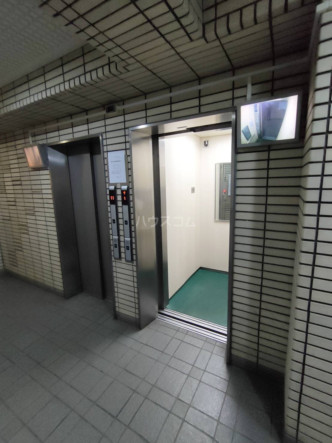 20/25 その他画像