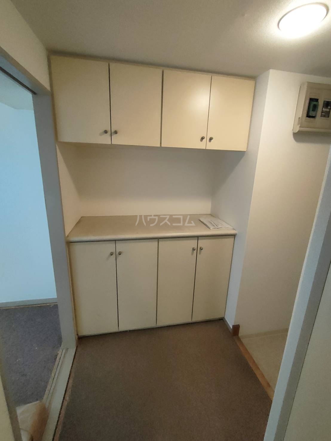 21/25 その他画像