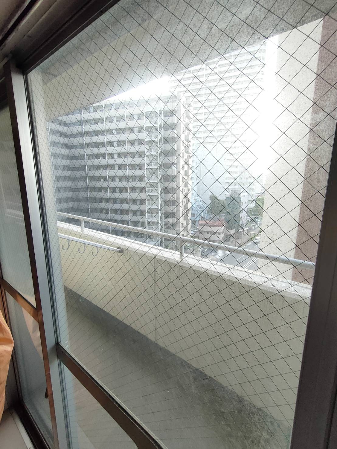 22/25 その他画像