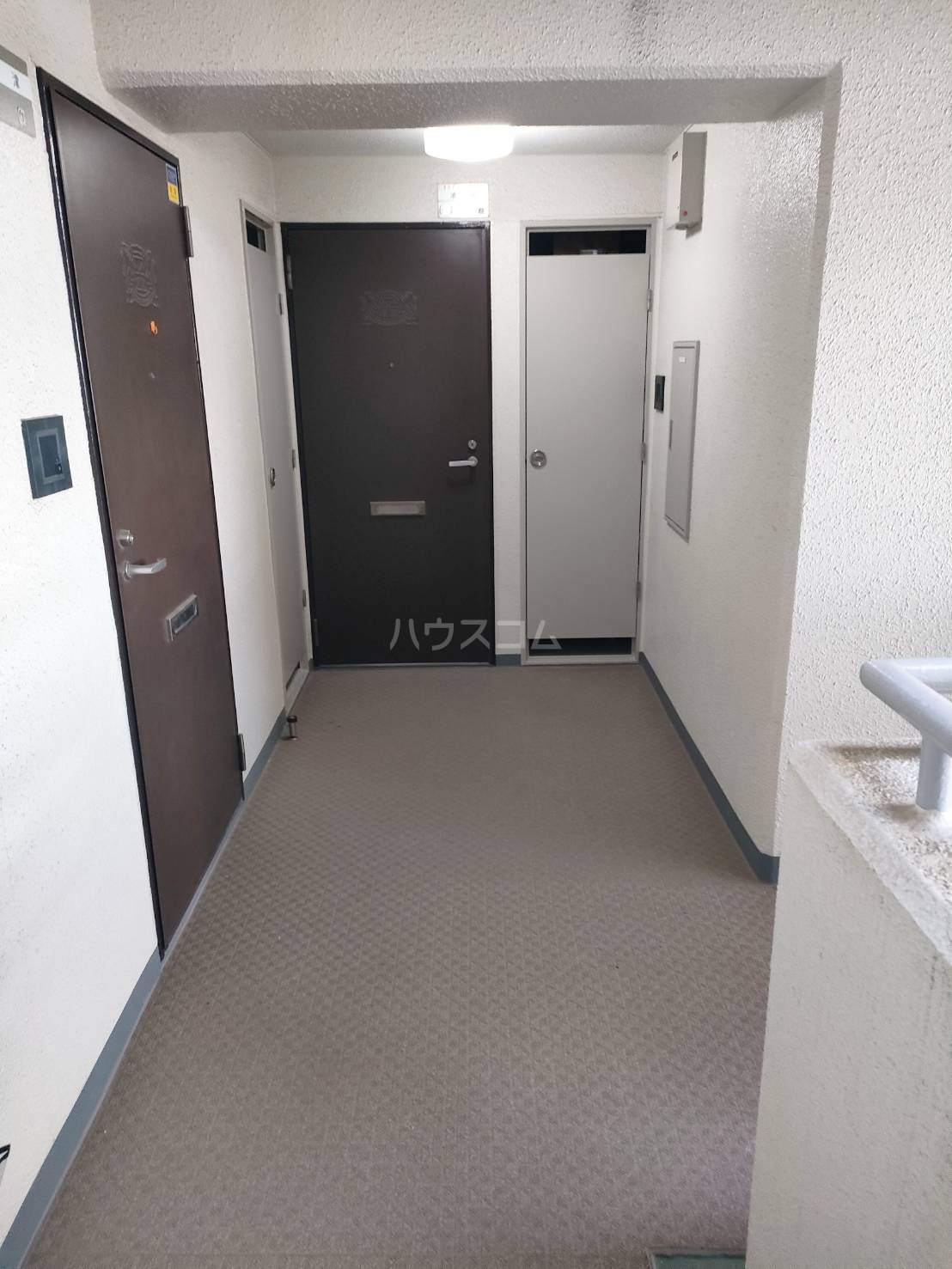 23/25 その他画像