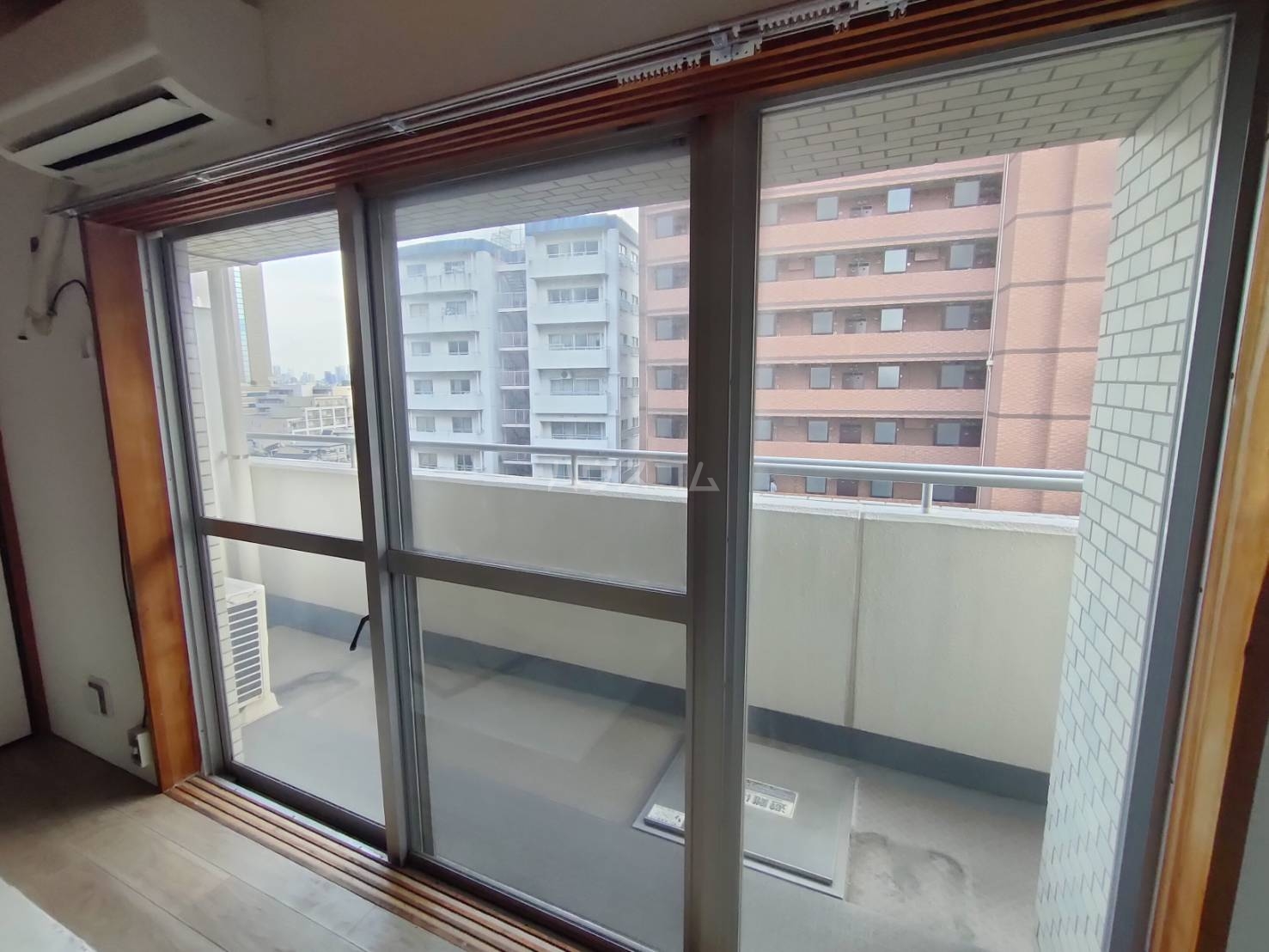 24/25 その他画像