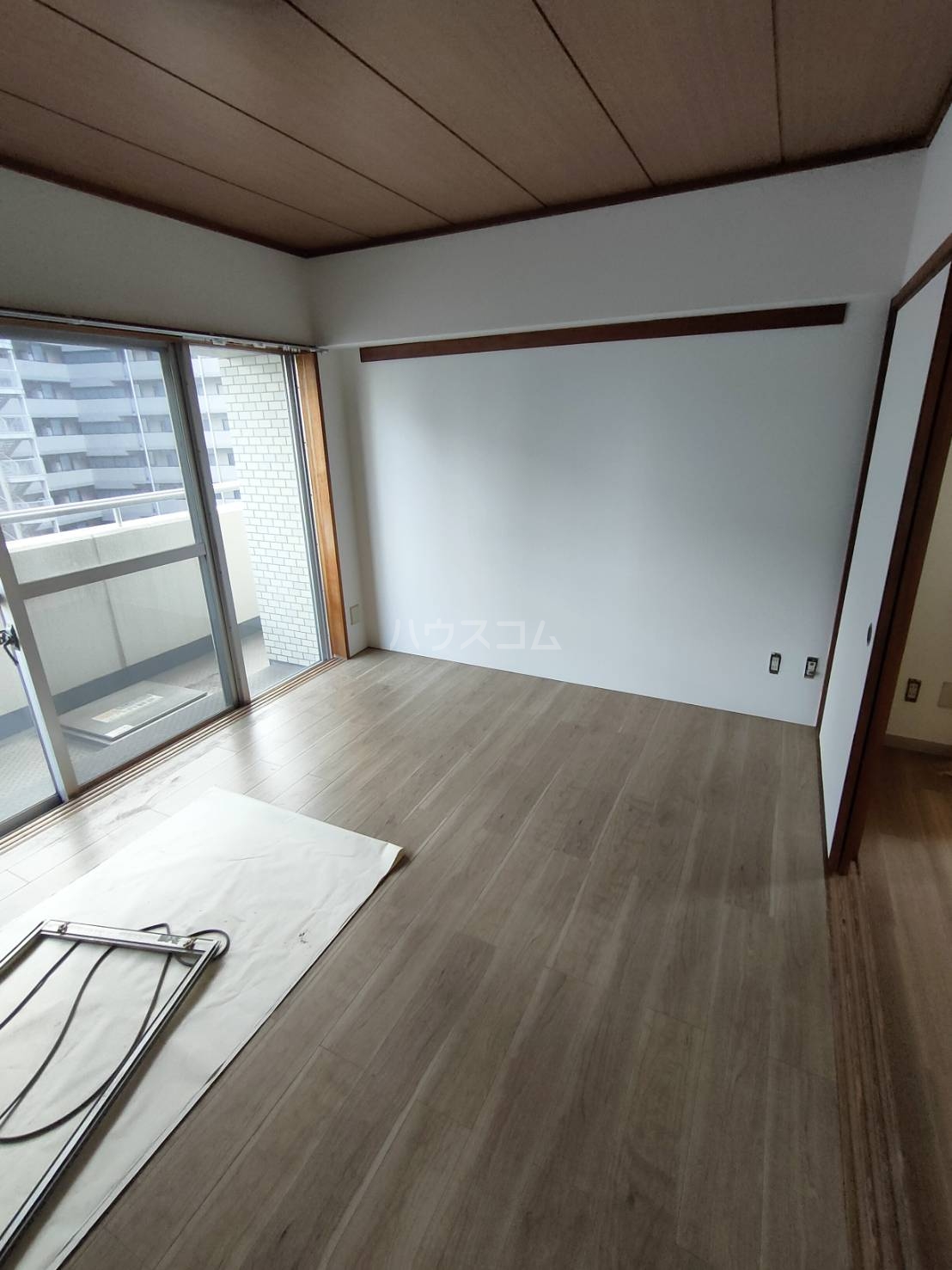 3/25 リビング/ダイニング