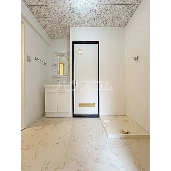 13/22 その他画像