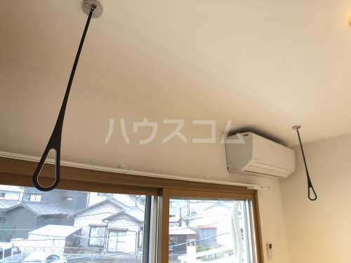 13/26 設備