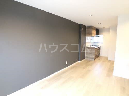 5/26 室内